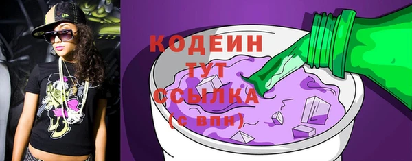гашик Верея