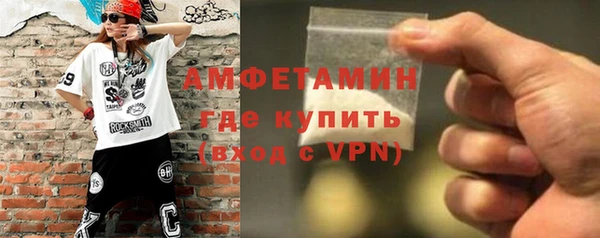 гашик Верея