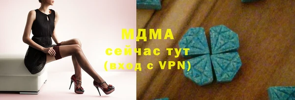гашик Верея
