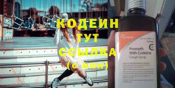 гашик Верея