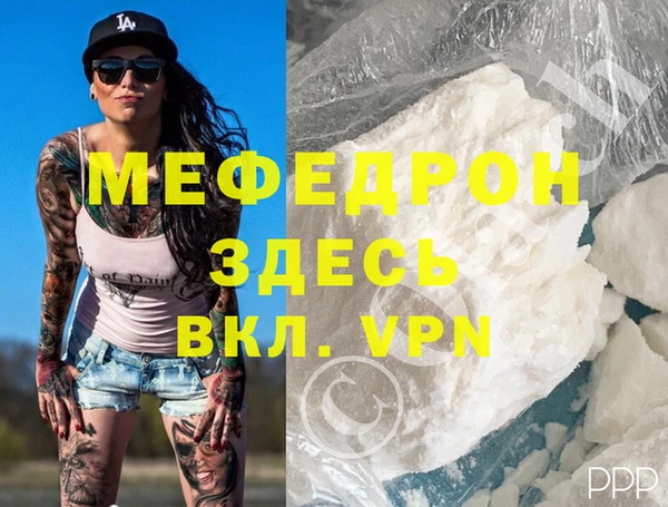 гашик Верея