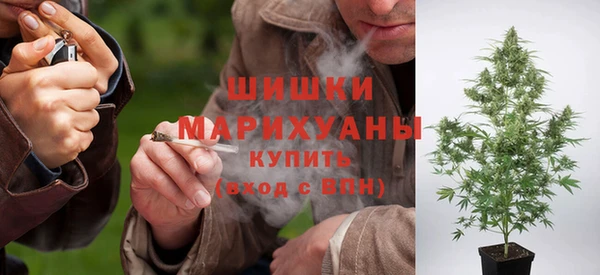 ALPHA PVP Верхний Тагил